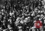 Image Sacco et Vanzetti New York City USA, 1921, de la seconde 33 séquences d'archives historiques vidéo 65675026153