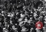 Image Sacco et Vanzetti New York City USA, 1921, de la seconde 34 séquences d'archives historiques vidéo 65675026153
