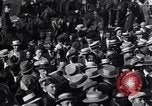 Image Sacco et Vanzetti New York City USA, 1921, de la seconde 35 séquences d'archives historiques vidéo 65675026153