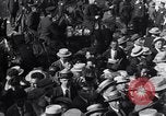 Image Sacco et Vanzetti New York City USA, 1921, de la seconde 40 séquences d'archives historiques vidéo 65675026153