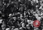 Image Sacco et Vanzetti New York City USA, 1921, de la seconde 41 séquences d'archives historiques vidéo 65675026153