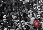 Image Sacco et Vanzetti New York City USA, 1921, de la seconde 42 séquences d'archives historiques vidéo 65675026153