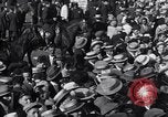 Image Sacco et Vanzetti New York City USA, 1921, de la seconde 43 séquences d'archives historiques vidéo 65675026153
