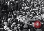 Image Sacco et Vanzetti New York City USA, 1921, de la seconde 45 séquences d'archives historiques vidéo 65675026153