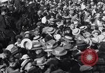 Image Sacco et Vanzetti New York City USA, 1921, de la seconde 48 séquences d'archives historiques vidéo 65675026153