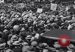 Image Sacco et Vanzetti New York City USA, 1921, de la seconde 55 séquences d'archives historiques vidéo 65675026153