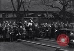 Image la distribution alimentaire Allemagne, 1921, de la seconde 12 séquences d'archives historiques vidéo 65675026154