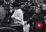 Image la distribution alimentaire Allemagne, 1921, de la seconde 31 séquences d'archives historiques vidéo 65675026154