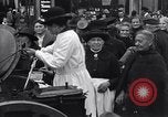 Image la distribution alimentaire Allemagne, 1921, de la seconde 37 séquences d'archives historiques vidéo 65675026154