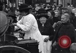 Image la distribution alimentaire Allemagne, 1921, de la seconde 39 séquences d'archives historiques vidéo 65675026154