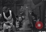 Image la distribution alimentaire Allemagne, 1921, de la seconde 3 séquences d'archives historiques vidéo 65675026155
