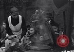 Image la distribution alimentaire Allemagne, 1921, de la seconde 5 séquences d'archives historiques vidéo 65675026155