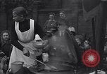 Image la distribution alimentaire Allemagne, 1921, de la seconde 11 séquences d'archives historiques vidéo 65675026155