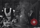 Image la distribution alimentaire Allemagne, 1921, de la seconde 21 séquences d'archives historiques vidéo 65675026155