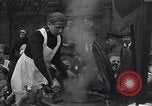Image la distribution alimentaire Allemagne, 1921, de la seconde 23 séquences d'archives historiques vidéo 65675026155