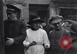 Image la distribution alimentaire Allemagne, 1921, de la seconde 36 séquences d'archives historiques vidéo 65675026155