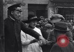 Image la distribution alimentaire Allemagne, 1921, de la seconde 45 séquences d'archives historiques vidéo 65675026155