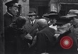 Image la distribution alimentaire Allemagne, 1921, de la seconde 53 séquences d'archives historiques vidéo 65675026155