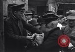 Image la distribution alimentaire Allemagne, 1921, de la seconde 62 séquences d'archives historiques vidéo 65675026155