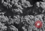 Standbild Vesuv Neapel Italien, 1944, aus Sekunde 57 historischem Filmmaterial Videoclip 65675026156