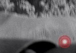 Standbild Vesuv Neapel Italien, 1944, aus Sekunde 58 historischem Filmmaterial Videoclip 65675026156