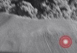 Standbild Vesuv Neapel Italien, 1944, aus Sekunde 59 historischem Filmmaterial Videoclip 65675026156