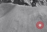 Standbild Vesuv Neapel Italien, 1944, aus Sekunde 61 historischem Filmmaterial Videoclip 65675026156
