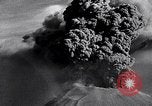 Standbild Vesuv Neapel Italien, 1944, aus Sekunde 3 historischem Filmmaterial Videoclip 65675026157