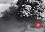 Standbild Vesuv Neapel Italien, 1944, aus Sekunde 19 historischem Filmmaterial Videoclip 65675026157