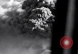 Standbild Vesuv Neapel Italien, 1944, aus Sekunde 26 historischem Filmmaterial Videoclip 65675026157