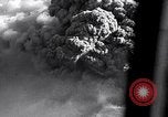 Standbild Vesuv Neapel Italien, 1944, aus Sekunde 29 historischem Filmmaterial Videoclip 65675026157