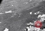 Standbild Vesuv Neapel Italien, 1944, aus Sekunde 42 historischem Filmmaterial Videoclip 65675026157