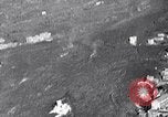 Standbild Vesuv Neapel Italien, 1944, aus Sekunde 43 historischem Filmmaterial Videoclip 65675026157