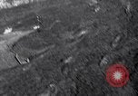Standbild Vesuv Neapel Italien, 1944, aus Sekunde 46 historischem Filmmaterial Videoclip 65675026157