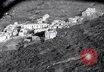 Standbild Vesuv Neapel Italien, 1944, aus Sekunde 48 historischem Filmmaterial Videoclip 65675026157