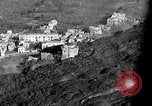 Standbild Vesuv Neapel Italien, 1944, aus Sekunde 49 historischem Filmmaterial Videoclip 65675026157