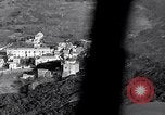 Standbild Vesuv Neapel Italien, 1944, aus Sekunde 50 historischem Filmmaterial Videoclip 65675026157
