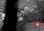 Standbild Vesuv Neapel Italien, 1944, aus Sekunde 51 historischem Filmmaterial Videoclip 65675026157