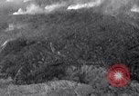 Standbild Vesuv Neapel Italien, 1944, aus Sekunde 52 historischem Filmmaterial Videoclip 65675026157