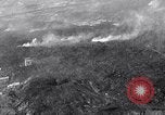 Standbild Vesuv Neapel Italien, 1944, aus Sekunde 53 historischem Filmmaterial Videoclip 65675026157
