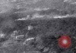 Standbild Vesuv Neapel Italien, 1944, aus Sekunde 55 historischem Filmmaterial Videoclip 65675026157