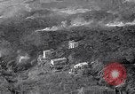 Standbild Vesuv Neapel Italien, 1944, aus Sekunde 56 historischem Filmmaterial Videoclip 65675026157