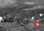 Standbild Vesuv Neapel Italien, 1944, aus Sekunde 58 historischem Filmmaterial Videoclip 65675026157