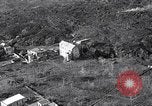 Standbild Vesuv Neapel Italien, 1944, aus Sekunde 60 historischem Filmmaterial Videoclip 65675026157