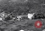 Standbild Vesuv Neapel Italien, 1944, aus Sekunde 61 historischem Filmmaterial Videoclip 65675026157