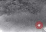 Image of Mount Vesuvius Naples Italy, 1944, second 1 stock footage video 65675026158