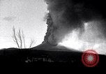 Image of Mount Vesuvius Naples Italy, 1944, second 3 stock footage video 65675026158