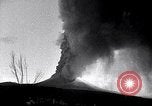Image of Mount Vesuvius Naples Italy, 1944, second 5 stock footage video 65675026158