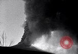 Image of Mount Vesuvius Naples Italy, 1944, second 6 stock footage video 65675026158