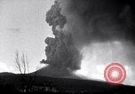 Image of Mount Vesuvius Naples Italy, 1944, second 13 stock footage video 65675026158
